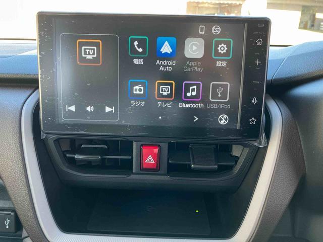 ムーヴＸ　ワンオーナー走行距離無制限１２ヶ月保証付き　ディスプレイオーディオ　バックカメラ　ステアリングスイッチ　オートライト　オートハイビーム　オートエアコン　アイドリングストップ車　両側スライドドア（大分県）の中古車