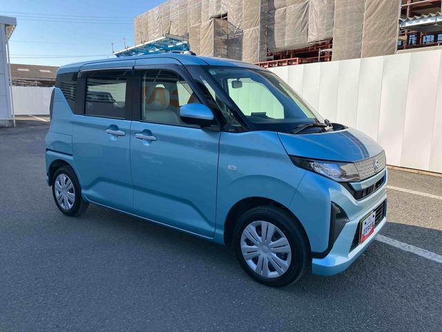 ムーヴＸ　ワンオーナー走行距離無制限１２ヶ月保証付き　ディスプレイオーディオ　バックカメラ　ステアリングスイッチ　オートライト　オートハイビーム　オートエアコン　アイドリングストップ車　両側スライドドア（大分県）の中古車