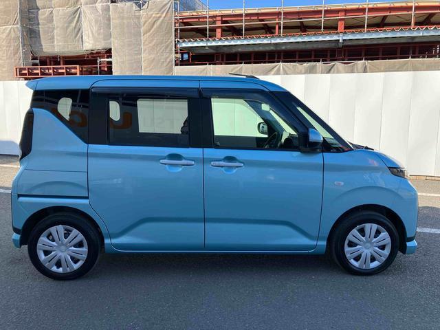 ムーヴＸ　ワンオーナー走行距離無制限１２ヶ月保証付き　ディスプレイオーディオ　バックカメラ　ステアリングスイッチ　オートライト　オートハイビーム　オートエアコン　アイドリングストップ車　両側スライドドア（大分県）の中古車