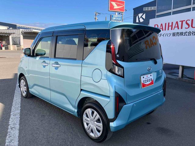 ムーヴＸ　ワンオーナー走行距離無制限１２ヶ月保証付き　ディスプレイオーディオ　バックカメラ　ステアリングスイッチ　オートライト　オートハイビーム　オートエアコン　アイドリングストップ車　両側スライドドア（大分県）の中古車