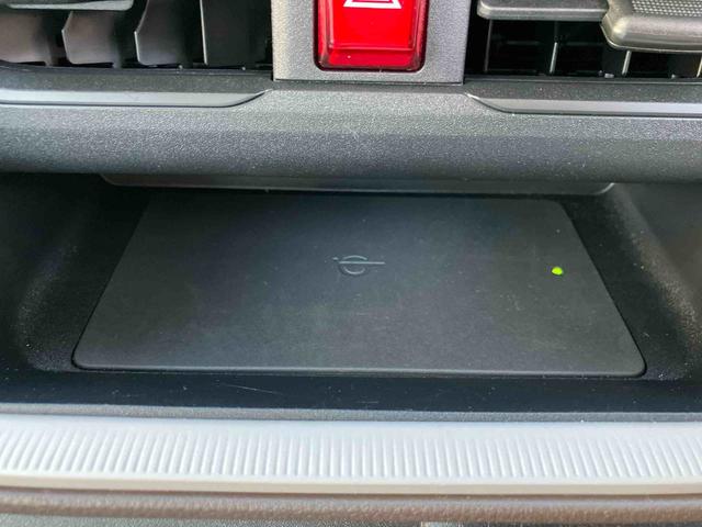 ムーヴＸ　ワンオーナー走行距離無制限１２ヶ月保証付き　ディスプレイオーディオ　バックカメラ　ステアリングスイッチ　オートライト　オートハイビーム　オートエアコン　アイドリングストップ車　両側スライドドア（大分県）の中古車