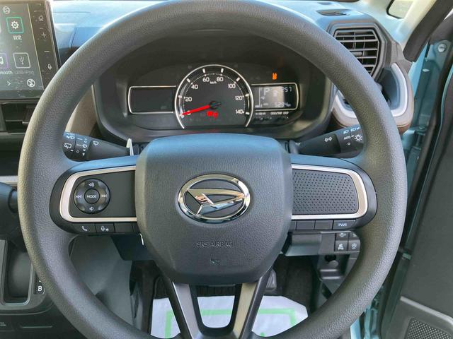 ムーヴＸ　ワンオーナー走行距離無制限１２ヶ月保証付き　ディスプレイオーディオ　バックカメラ　ステアリングスイッチ　オートライト　オートハイビーム　オートエアコン　アイドリングストップ車　両側スライドドア（大分県）の中古車