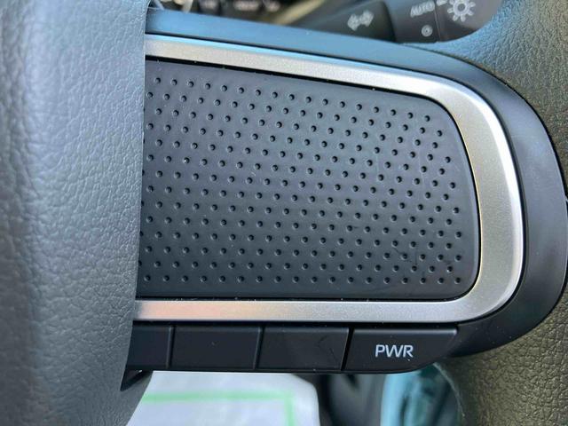 ムーヴＸ　ワンオーナー走行距離無制限１２ヶ月保証付き　ディスプレイオーディオ　バックカメラ　ステアリングスイッチ　オートライト　オートハイビーム　オートエアコン　アイドリングストップ車　両側スライドドア（大分県）の中古車