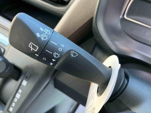 ムーヴＸ　ワンオーナー走行距離無制限１２ヶ月保証付き　ディスプレイオーディオ　バックカメラ　ステアリングスイッチ　オートライト　オートハイビーム　オートエアコン　アイドリングストップ車　両側スライドドア（大分県）の中古車