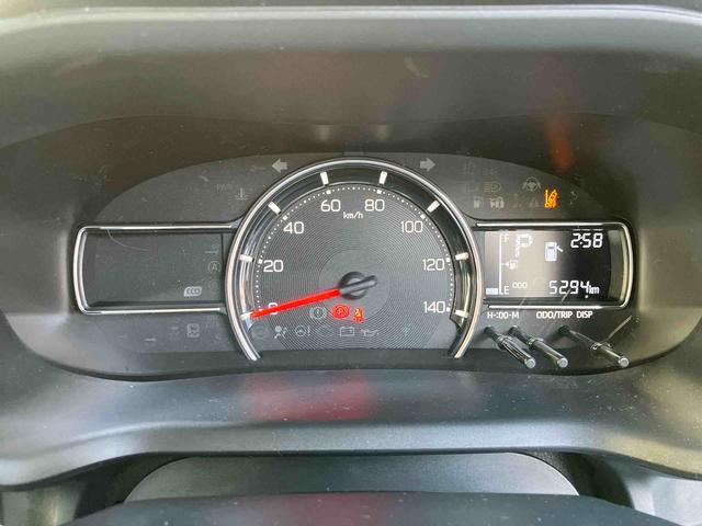 ムーヴＸ　ワンオーナー走行距離無制限１２ヶ月保証付き　ディスプレイオーディオ　バックカメラ　ステアリングスイッチ　オートライト　オートハイビーム　オートエアコン　アイドリングストップ車　両側スライドドア（大分県）の中古車