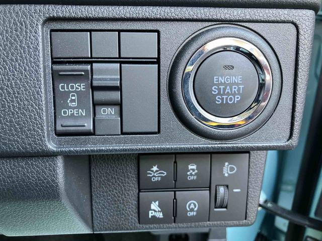 ムーヴＸ　ワンオーナー走行距離無制限１２ヶ月保証付き　ディスプレイオーディオ　バックカメラ　ステアリングスイッチ　オートライト　オートハイビーム　オートエアコン　アイドリングストップ車　両側スライドドア（大分県）の中古車