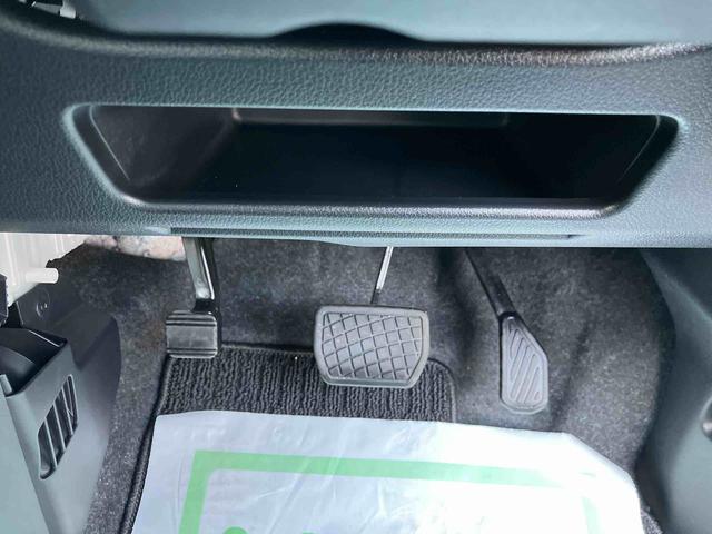 ムーヴＸ　ワンオーナー走行距離無制限１２ヶ月保証付き　ディスプレイオーディオ　バックカメラ　ステアリングスイッチ　オートライト　オートハイビーム　オートエアコン　アイドリングストップ車　両側スライドドア（大分県）の中古車