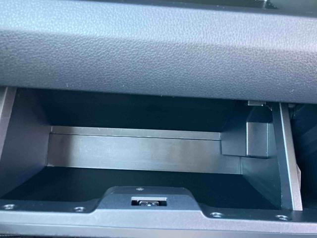 ムーヴＸ　ワンオーナー走行距離無制限１２ヶ月保証付き　ディスプレイオーディオ　バックカメラ　ステアリングスイッチ　オートライト　オートハイビーム　オートエアコン　アイドリングストップ車　両側スライドドア（大分県）の中古車