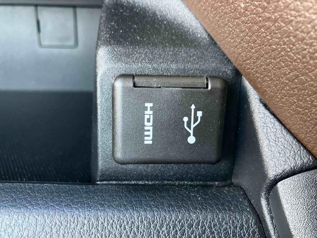 ムーヴＸ　ワンオーナー走行距離無制限１２ヶ月保証付き　ディスプレイオーディオ　バックカメラ　ステアリングスイッチ　オートライト　オートハイビーム　オートエアコン　アイドリングストップ車　両側スライドドア（大分県）の中古車