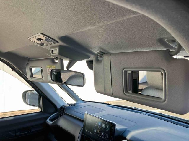 ムーヴＸ　ワンオーナー走行距離無制限１２ヶ月保証付き　ディスプレイオーディオ　バックカメラ　ステアリングスイッチ　オートライト　オートハイビーム　オートエアコン　アイドリングストップ車　両側スライドドア（大分県）の中古車