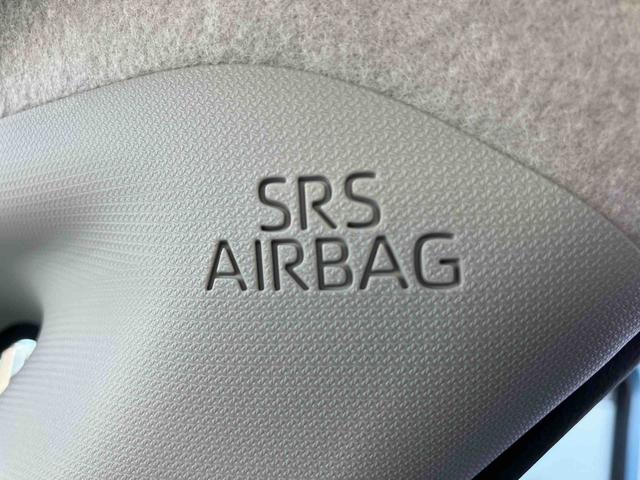 ムーヴＸ　ワンオーナー走行距離無制限１２ヶ月保証付き　ディスプレイオーディオ　バックカメラ　ステアリングスイッチ　オートライト　オートハイビーム　オートエアコン　アイドリングストップ車　両側スライドドア（大分県）の中古車