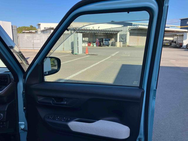 ムーヴＸ　ワンオーナー走行距離無制限１２ヶ月保証付き　ディスプレイオーディオ　バックカメラ　ステアリングスイッチ　オートライト　オートハイビーム　オートエアコン　アイドリングストップ車　両側スライドドア（大分県）の中古車