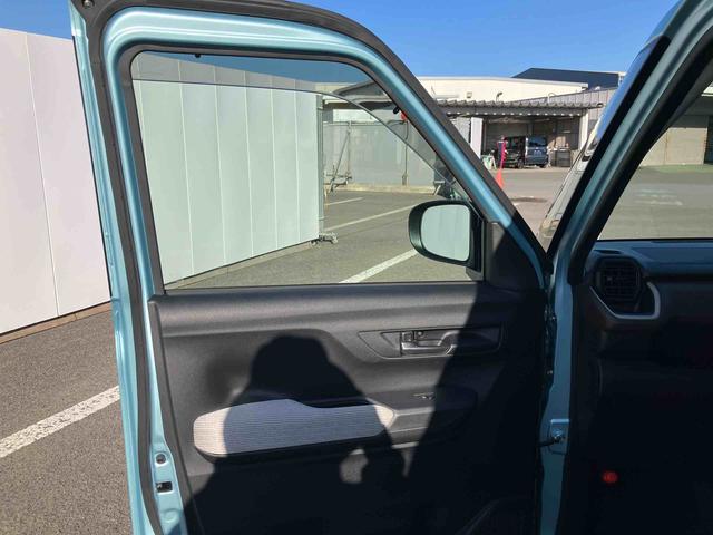 ムーヴＸ　ワンオーナー走行距離無制限１２ヶ月保証付き　ディスプレイオーディオ　バックカメラ　ステアリングスイッチ　オートライト　オートハイビーム　オートエアコン　アイドリングストップ車　両側スライドドア（大分県）の中古車