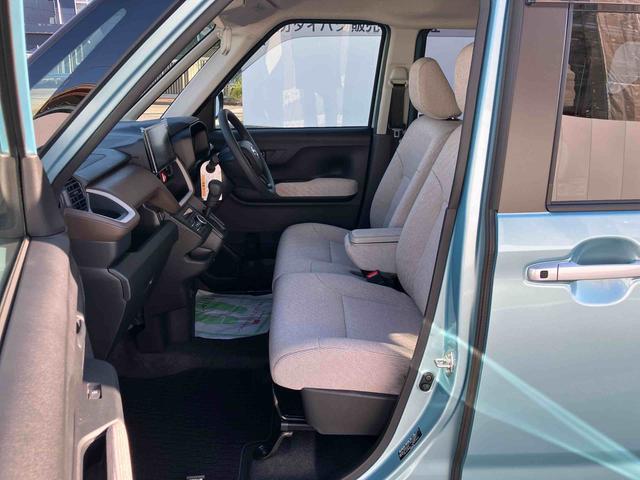 ムーヴＸ　ワンオーナー走行距離無制限１２ヶ月保証付き　ディスプレイオーディオ　バックカメラ　ステアリングスイッチ　オートライト　オートハイビーム　オートエアコン　アイドリングストップ車　両側スライドドア（大分県）の中古車