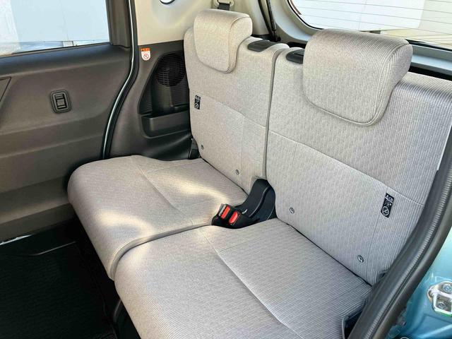 ムーヴＸ　ワンオーナー走行距離無制限１２ヶ月保証付き　ディスプレイオーディオ　バックカメラ　ステアリングスイッチ　オートライト　オートハイビーム　オートエアコン　アイドリングストップ車　両側スライドドア（大分県）の中古車