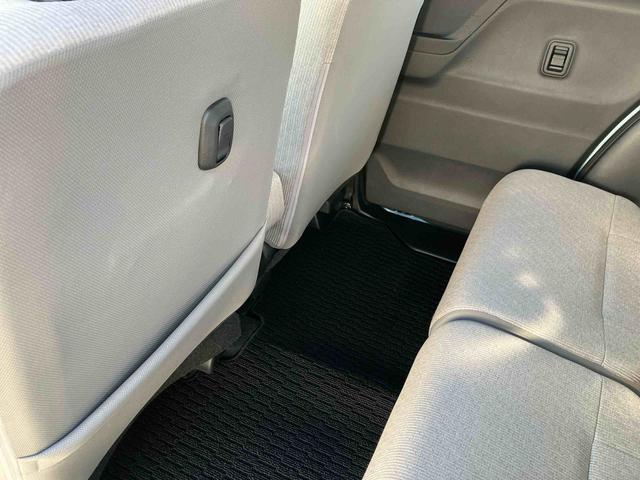 ムーヴＸ　ワンオーナー走行距離無制限１２ヶ月保証付き　ディスプレイオーディオ　バックカメラ　ステアリングスイッチ　オートライト　オートハイビーム　オートエアコン　アイドリングストップ車　両側スライドドア（大分県）の中古車