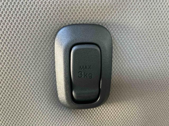 ムーヴＸ　ワンオーナー走行距離無制限１２ヶ月保証付き　ディスプレイオーディオ　バックカメラ　ステアリングスイッチ　オートライト　オートハイビーム　オートエアコン　アイドリングストップ車　両側スライドドア（大分県）の中古車