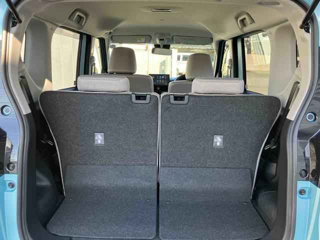 ムーヴＸ　ワンオーナー走行距離無制限１２ヶ月保証付き　ディスプレイオーディオ　バックカメラ　ステアリングスイッチ　オートライト　オートハイビーム　オートエアコン　アイドリングストップ車　両側スライドドア（大分県）の中古車