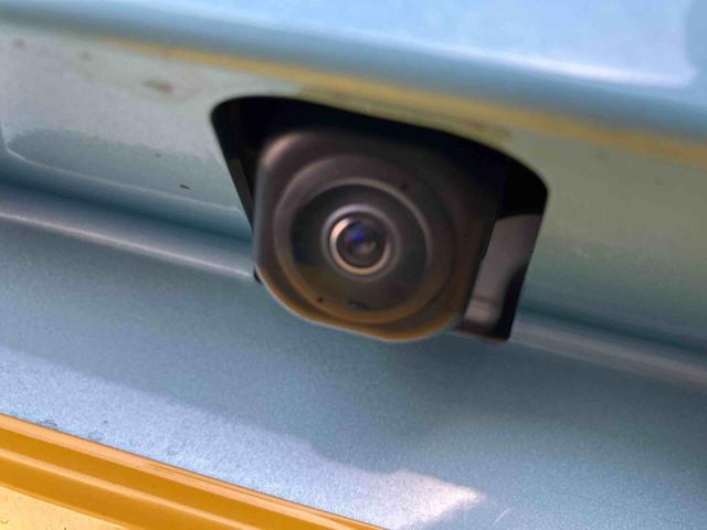 ムーヴＸ　ワンオーナー走行距離無制限１２ヶ月保証付き　ディスプレイオーディオ　バックカメラ　ステアリングスイッチ　オートライト　オートハイビーム　オートエアコン　アイドリングストップ車　両側スライドドア（大分県）の中古車