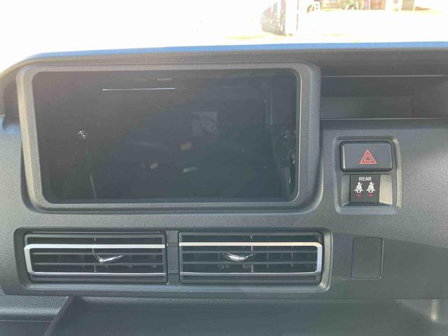 アトレーＲＳ　ワンオーナー走行距離無制限１２ヶ月保証付き　メンテナンスノート　ＡＴハイビーム　１オーナー車　後カメラ　衝突軽減ブレーキシステム　車線逸脱警告　禁煙　助手席エアバック　スマキー　Ａストップ　ターボエンジン　ＥＳＣ（大分県）の中古車