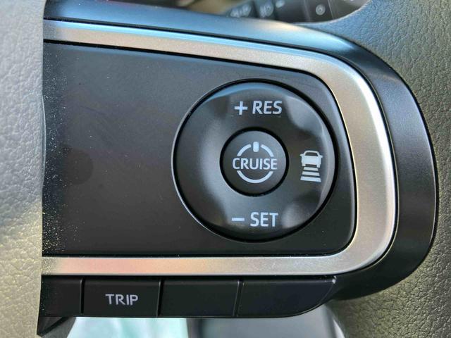 アトレーＲＳ　ワンオーナー走行距離無制限１２ヶ月保証付き　メンテナンスノート　ＡＴハイビーム　１オーナー車　後カメラ　衝突軽減ブレーキシステム　車線逸脱警告　禁煙　助手席エアバック　スマキー　Ａストップ　ターボエンジン　ＥＳＣ（大分県）の中古車