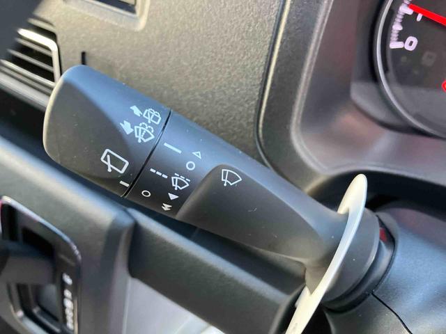 アトレーＲＳ　ワンオーナー走行距離無制限１２ヶ月保証付き　メンテナンスノート　ＡＴハイビーム　１オーナー車　後カメラ　衝突軽減ブレーキシステム　車線逸脱警告　禁煙　助手席エアバック　スマキー　Ａストップ　ターボエンジン　ＥＳＣ（大分県）の中古車