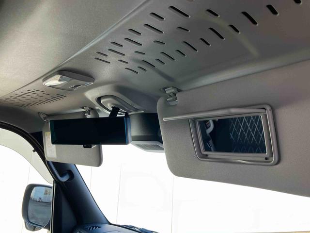 アトレーＲＳ　ワンオーナー走行距離無制限１２ヶ月保証付き　メンテナンスノート　ＡＴハイビーム　１オーナー車　後カメラ　衝突軽減ブレーキシステム　車線逸脱警告　禁煙　助手席エアバック　スマキー　Ａストップ　ターボエンジン　ＥＳＣ（大分県）の中古車