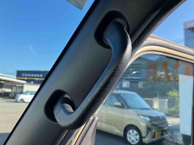 アトレーＲＳ　ワンオーナー走行距離無制限１２ヶ月保証付き　メンテナンスノート　ＡＴハイビーム　１オーナー車　後カメラ　衝突軽減ブレーキシステム　車線逸脱警告　禁煙　助手席エアバック　スマキー　Ａストップ　ターボエンジン　ＥＳＣ（大分県）の中古車