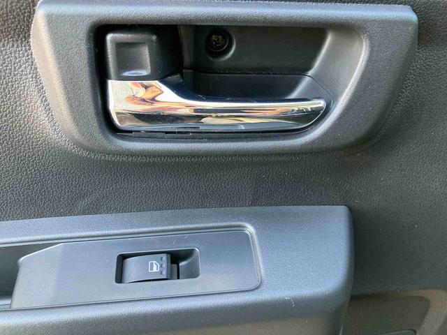 アトレーＲＳ　ワンオーナー走行距離無制限１２ヶ月保証付き　メンテナンスノート　ＡＴハイビーム　１オーナー車　後カメラ　衝突軽減ブレーキシステム　車線逸脱警告　禁煙　助手席エアバック　スマキー　Ａストップ　ターボエンジン　ＥＳＣ（大分県）の中古車