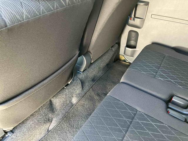 アトレーＲＳ　ワンオーナー走行距離無制限１２ヶ月保証付き　メンテナンスノート　ＡＴハイビーム　１オーナー車　後カメラ　衝突軽減ブレーキシステム　車線逸脱警告　禁煙　助手席エアバック　スマキー　Ａストップ　ターボエンジン　ＥＳＣ（大分県）の中古車