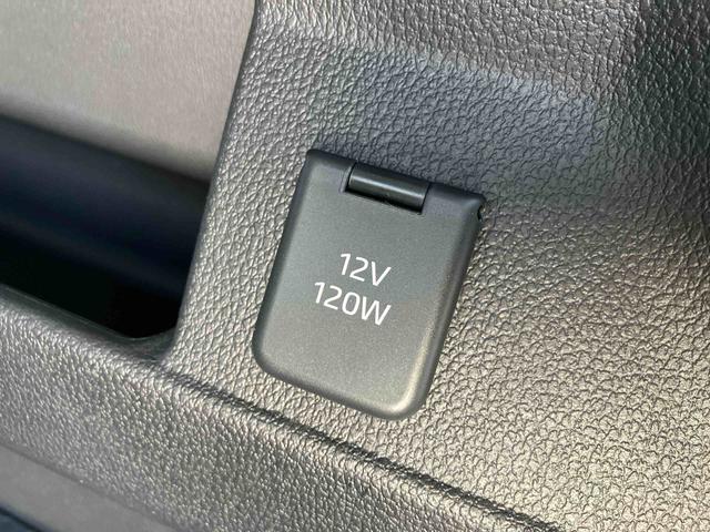 アトレーＲＳ　ワンオーナー走行距離無制限１２ヶ月保証付き　メンテナンスノート　ＡＴハイビーム　１オーナー車　後カメラ　衝突軽減ブレーキシステム　車線逸脱警告　禁煙　助手席エアバック　スマキー　Ａストップ　ターボエンジン　ＥＳＣ（大分県）の中古車