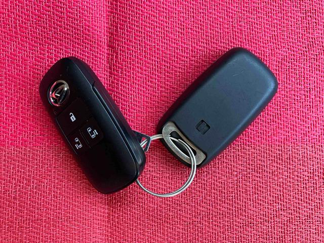 アトレーＲＳ　ワンオーナー走行距離無制限１２ヶ月保証付き　メンテナンスノート　ＡＴハイビーム　１オーナー車　後カメラ　衝突軽減ブレーキシステム　車線逸脱警告　禁煙　助手席エアバック　スマキー　Ａストップ　ターボエンジン　ＥＳＣ（大分県）の中古車