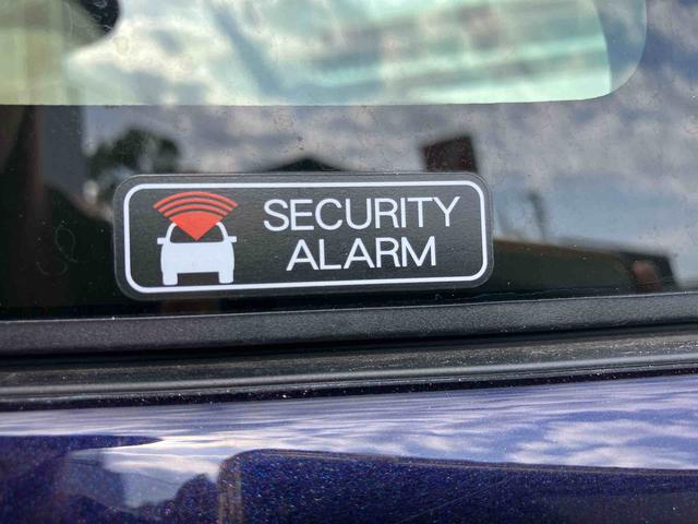 タントカスタムRS ワンオーナー走行距離無制限12ヶ月保証付き 両側パワスライドドア レーンキープA ISTOP 運転席シートヒーター オートLED ターボエンジン 禁煙 LEDライト 1オーナー オートライト キーフリー 記録簿(大分県)の中古車