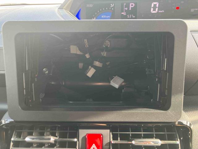 タントカスタムRS ワンオーナー走行距離無制限12ヶ月保証付き 両側パワスライドドア レーンキープA ISTOP 運転席シートヒーター オートLED ターボエンジン 禁煙 LEDライト 1オーナー オートライト キーフリー 記録簿(大分県)の中古車