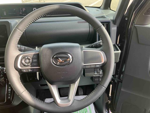 タントカスタムRS ワンオーナー走行距離無制限12ヶ月保証付き 両側パワスライドドア レーンキープA ISTOP 運転席シートヒーター オートLED ターボエンジン 禁煙 LEDライト 1オーナー オートライト キーフリー 記録簿(大分県)の中古車