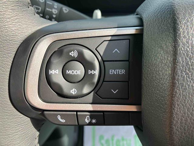 タントカスタムRS ワンオーナー走行距離無制限12ヶ月保証付き 両側パワスライドドア レーンキープA ISTOP 運転席シートヒーター オートLED ターボエンジン 禁煙 LEDライト 1オーナー オートライト キーフリー 記録簿(大分県)の中古車