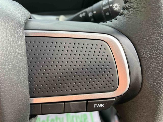 タントカスタムRS ワンオーナー走行距離無制限12ヶ月保証付き 両側パワスライドドア レーンキープA ISTOP 運転席シートヒーター オートLED ターボエンジン 禁煙 LEDライト 1オーナー オートライト キーフリー 記録簿(大分県)の中古車