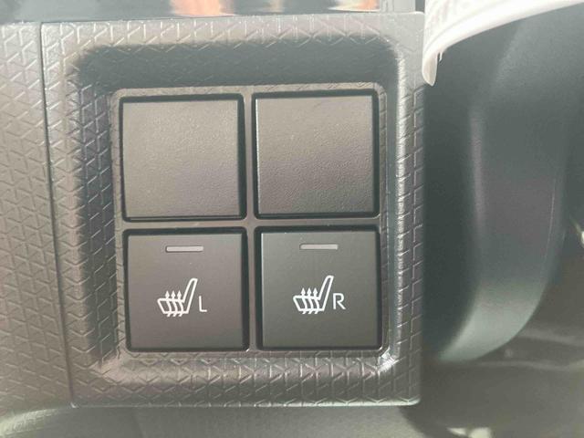 タントカスタムRS ワンオーナー走行距離無制限12ヶ月保証付き 両側パワスライドドア レーンキープA ISTOP 運転席シートヒーター オートLED ターボエンジン 禁煙 LEDライト 1オーナー オートライト キーフリー 記録簿(大分県)の中古車