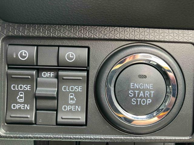 タントカスタムRS ワンオーナー走行距離無制限12ヶ月保証付き 両側パワスライドドア レーンキープA ISTOP 運転席シートヒーター オートLED ターボエンジン 禁煙 LEDライト 1オーナー オートライト キーフリー 記録簿(大分県)の中古車