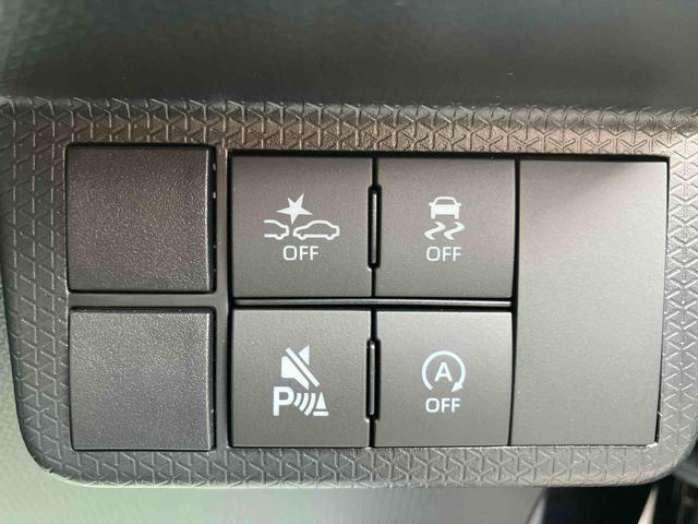 タントカスタムRS ワンオーナー走行距離無制限12ヶ月保証付き 両側パワスライドドア レーンキープA ISTOP 運転席シートヒーター オートLED ターボエンジン 禁煙 LEDライト 1オーナー オートライト キーフリー 記録簿(大分県)の中古車