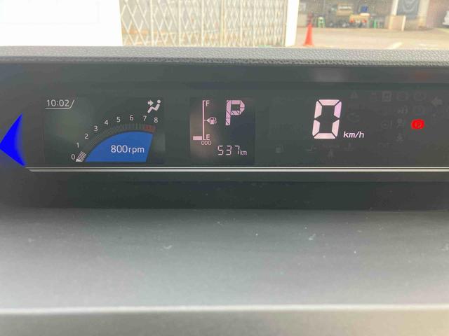 タントカスタムRS ワンオーナー走行距離無制限12ヶ月保証付き 両側パワスライドドア レーンキープA ISTOP 運転席シートヒーター オートLED ターボエンジン 禁煙 LEDライト 1オーナー オートライト キーフリー 記録簿(大分県)の中古車