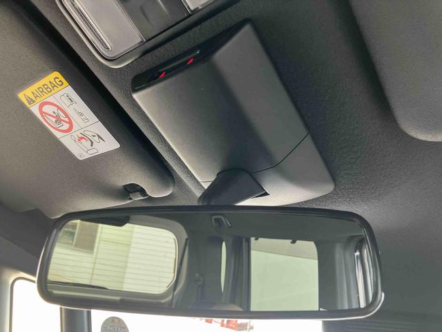 タントカスタムRS ワンオーナー走行距離無制限12ヶ月保証付き 両側パワスライドドア レーンキープA ISTOP 運転席シートヒーター オートLED ターボエンジン 禁煙 LEDライト 1オーナー オートライト キーフリー 記録簿(大分県)の中古車