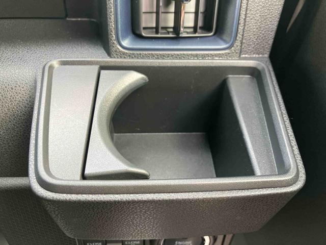 タントカスタムRS ワンオーナー走行距離無制限12ヶ月保証付き 両側パワスライドドア レーンキープA ISTOP 運転席シートヒーター オートLED ターボエンジン 禁煙 LEDライト 1オーナー オートライト キーフリー 記録簿(大分県)の中古車