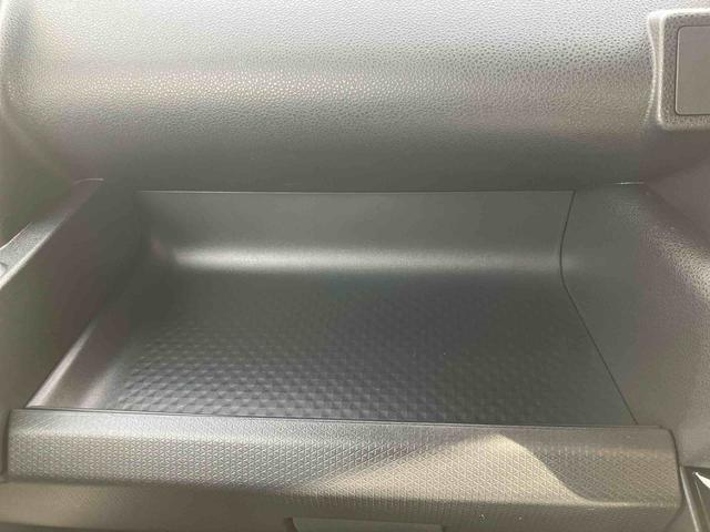 タントカスタムRS ワンオーナー走行距離無制限12ヶ月保証付き 両側パワスライドドア レーンキープA ISTOP 運転席シートヒーター オートLED ターボエンジン 禁煙 LEDライト 1オーナー オートライト キーフリー 記録簿(大分県)の中古車