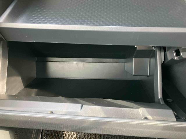 タントカスタムRS ワンオーナー走行距離無制限12ヶ月保証付き 両側パワスライドドア レーンキープA ISTOP 運転席シートヒーター オートLED ターボエンジン 禁煙 LEDライト 1オーナー オートライト キーフリー 記録簿(大分県)の中古車