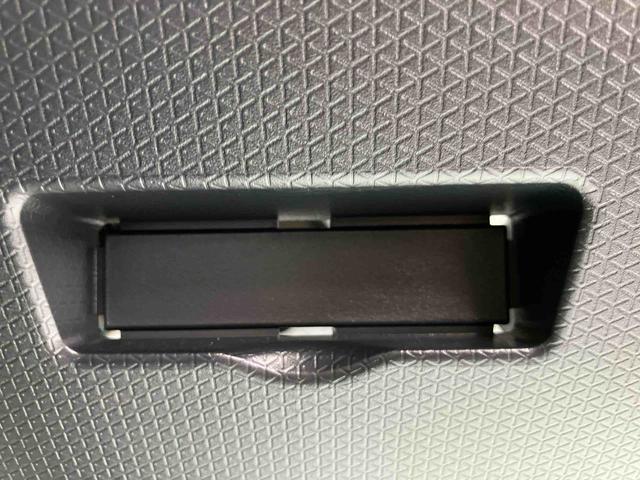 タントカスタムRS ワンオーナー走行距離無制限12ヶ月保証付き 両側パワスライドドア レーンキープA ISTOP 運転席シートヒーター オートLED ターボエンジン 禁煙 LEDライト 1オーナー オートライト キーフリー 記録簿(大分県)の中古車