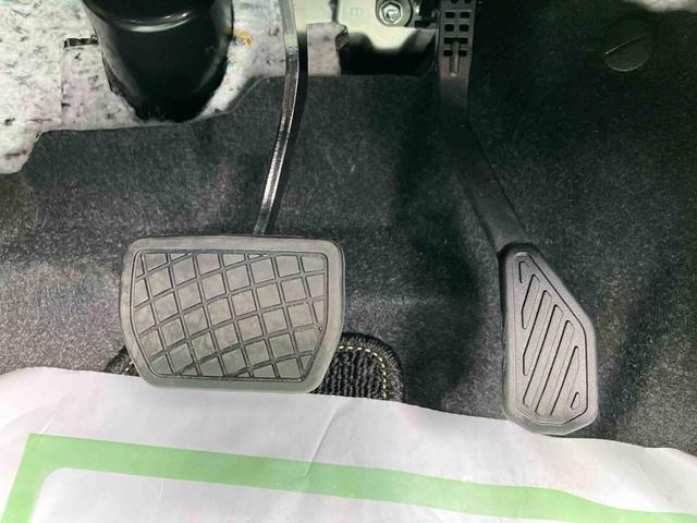 タントカスタムRS ワンオーナー走行距離無制限12ヶ月保証付き 両側パワスライドドア レーンキープA ISTOP 運転席シートヒーター オートLED ターボエンジン 禁煙 LEDライト 1オーナー オートライト キーフリー 記録簿(大分県)の中古車