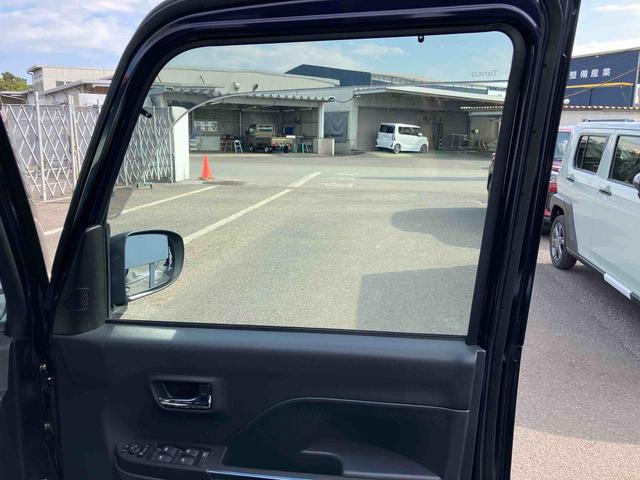 タントカスタムRS ワンオーナー走行距離無制限12ヶ月保証付き 両側パワスライドドア レーンキープA ISTOP 運転席シートヒーター オートLED ターボエンジン 禁煙 LEDライト 1オーナー オートライト キーフリー 記録簿(大分県)の中古車