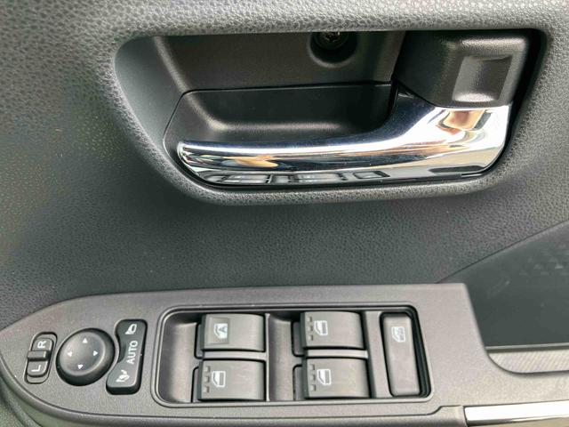 タントカスタムRS ワンオーナー走行距離無制限12ヶ月保証付き 両側パワスライドドア レーンキープA ISTOP 運転席シートヒーター オートLED ターボエンジン 禁煙 LEDライト 1オーナー オートライト キーフリー 記録簿(大分県)の中古車