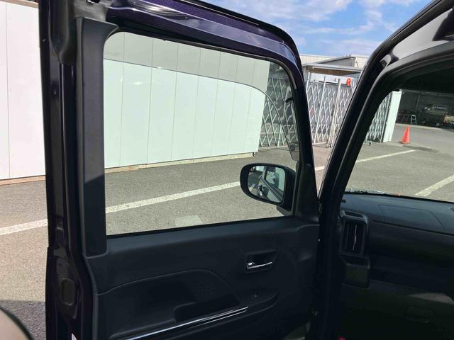 タントカスタムRS ワンオーナー走行距離無制限12ヶ月保証付き 両側パワスライドドア レーンキープA ISTOP 運転席シートヒーター オートLED ターボエンジン 禁煙 LEDライト 1オーナー オートライト キーフリー 記録簿(大分県)の中古車